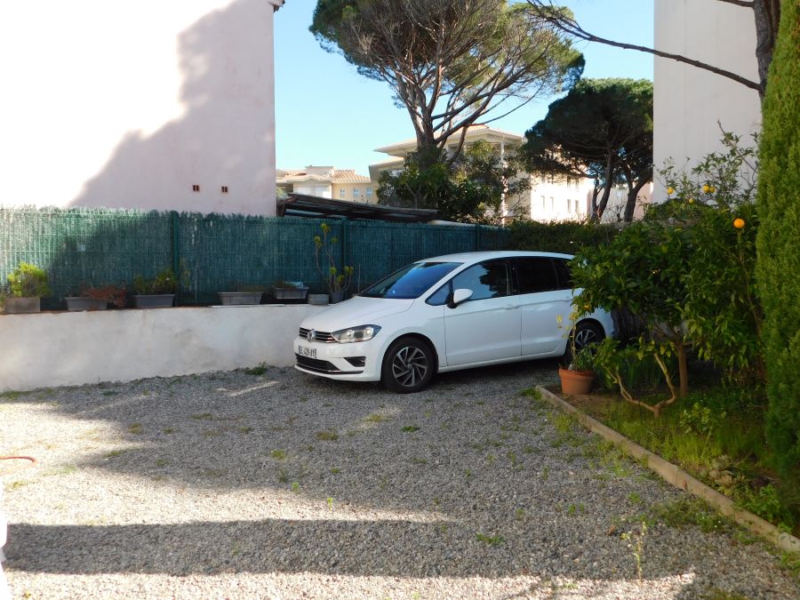 76 Baudino 83